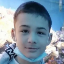 Подкорытов Тимофей Игоревич