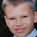 Соколов Юрий Андреевич