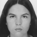 Хавкина Вероника Васильевна