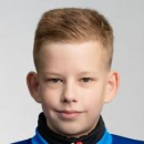 Курочкин Ярослав Сергеевич