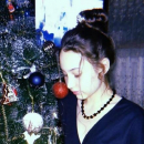 Шуакова Томирис Ериковна