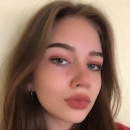 Вихорева Дарья Александровна