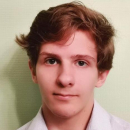 Емельянов Арсений Александрович