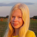 Уварова Маргарита Алексеевна