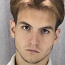 Ляшенко Александр Павлович