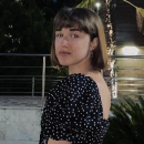 Мазина София Вадимовна