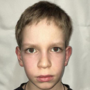 Крюков Артем Витальевич