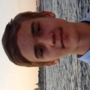 Фонов Владислав Владимирович