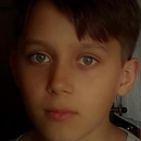 Лаурен Светослав