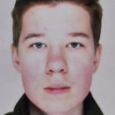 Федосов Андрей Петрович