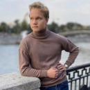 Музыченко Александр Евгеньевич