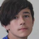 Ключко Семен Павлович