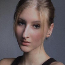 Оробцова Вероника Денисовна