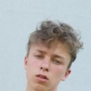 Зенков Алексей Валерьевич