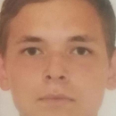 Бобко Иван Романович