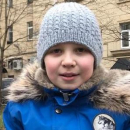 Ракитин Максим Денисович