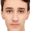 Собольников Павел Дмитриевич