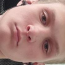 Алексеев Никита Евгеньевич