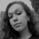 Рычкова Вероника Витальевна