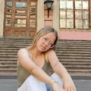 Кокшина Анна Сергеевна