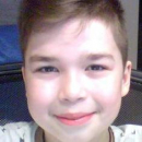 Пономарев Богдан Алекеевич