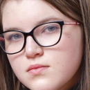 Волконская Екатерина Михайловна