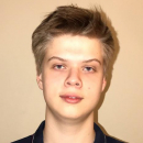 Овечкин Дмитрий Евгеньевич