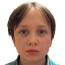 Говзман Кирилл Денисович