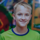 Резнов Дмитрий Алексеевич