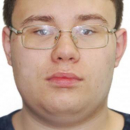 Колесниченко Егор Андреевич