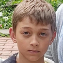 Воронин Дмитрий Андреевич