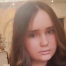 Мызина Александра Алексеевна