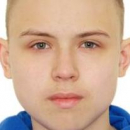 Маклаков Артём Михайлович