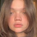 Харлова София Максимовна