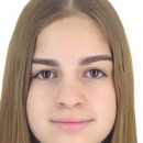 Серова Екатерина Алексеевна