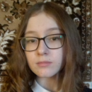 Иванова Мария Александровна