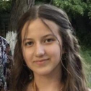 Джабарова Алина Фуадовна