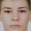 Лобачев Александр Дмитриевич