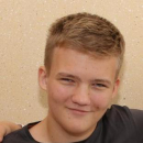 Садовский Олег Андреевич