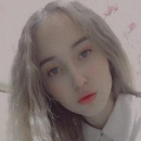 Давлетшина Виктория Федоровна