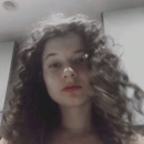 Горбунова Елизавета Алексеевна