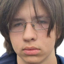 Коптягин Тимур Дмитриевич