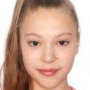 Киселева Анастасия Дмитриевна