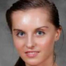 Stareeva Natalya Вадимовна