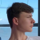 Иванов Нил Вадимович