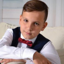 Панюков Николай Максимович