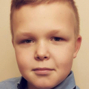 Сухов Глеб Иванович