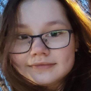 Власова Доминика