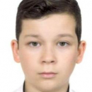 Янаев Денис Эльдарович