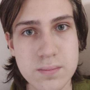 Садовников Николай Егорович